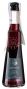 Ликер Creme De Cassis 0,03 л