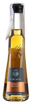 Ликер Abricot Brandy 0,03 л Ликер Abricot Brandy 0,03 л