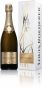 Шампанское Louis Roederer, Brut Premier AOC, grafika gift box, 1.5 л - Фото 1