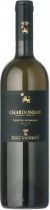 Вино Tasca d'Almerita, Chardonnay IGT, 2010 Вино Tasca d'Almerita, Chardonnay IGT, 2010