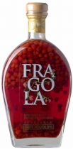 Ликер Bepi Tosolini, "Fragola", 0.7 л Ликер Bepi Tosolini, "Fragola", 0.7 л