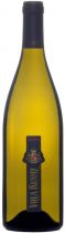 Вино Villa Russiz, Sauvignon, Collio DOC, 2008 Вино Villa Russiz, Sauvignon, Collio DOC, 2008