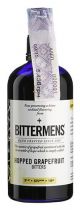 Биттер Hopped Grapefruit 0,146 л Биттер Hopped Grapefruit 0,146 л