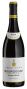 Вино Bourgogne Pinot Noir 0,75 л - Фото 1
