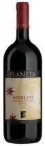 Вино Merlot Sito dell'Ulmo 2011 - 1,5 л Вино Merlot Sito dell'Ulmo 2011 - 1,5 л