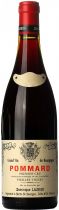 Вино Dominique Laurent, Pommard Premier Cru AOC "Vieilles Vignes", 2007 Вино Dominique Laurent, Pommard Premier Cru AOC "Vieilles Vignes", 2007