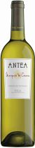 Вино Marques de Caceres, "Antea" Blanco Fermentado Barrica, 2010 Вино Marques de Caceres, "Antea" Blanco Fermentado Barrica, 2010