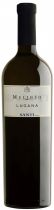 Вино Santi, "Melibeo" Lugana DOC, 2011 Вино Santi, "Melibeo" Lugana DOC, 2011