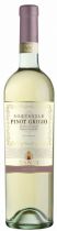 Вино Santi, "Sortesele" Pinot Grigio delle Venezie IGT, 2011 Вино Santi, "Sortesele" Pinot Grigio delle Venezie IGT, 2011