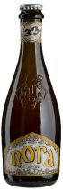 Пиво Nora 0,33 л Пиво Nora 0,33 л