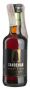 Вино Sandeman Tawny 0,05 л