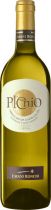 Вино Umani Ronchi, "Plenio", Verdicchio dei Castelli di Jesi DOC Classico Riserva, 2007 Вино Umani Ronchi, "Plenio", Verdicchio dei Castelli di Jesi DOC Classico Riserva, 2007