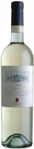 Вино Santi, "Vigneti di Monteforte" Soave Classico DOC, 2011 Вино Santi, "Vigneti di Monteforte" Soave Classico DOC, 2011