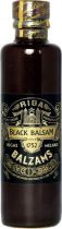 Ликер Riga Black Balsam, 200 мл Ликер Riga Black Balsam, 200 мл