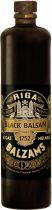 Ликер Riga Black Balsam, 1 л Ликер Riga Black Balsam, 1 л