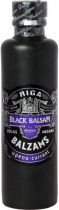 Ликер Riga Black Balsam Currant, 200 мл Ликер Riga Black Balsam Currant, 200 мл