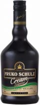 Ликер Fruko Schulz Cream, 0.7 л Ликер Fruko Schulz Cream, 0.7 л
