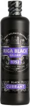 Ликер Riga Black Balsam Currant, 0.5 л Ликер Riga Black Balsam Currant, 0.5 л