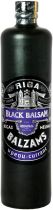 Ликер Riga Black Balsam Currant, 0.7 л Ликер Riga Black Balsam Currant, 0.7 л
