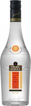 Ликер Fruko Schulz Triple Sec, 0.7 л Ликер Fruko Schulz Triple Sec, 0.7 л