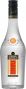 Ликер Fruko Schulz Triple Sec, 0.7 л