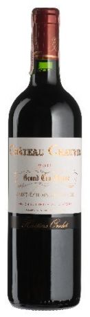 Вино Chateau Chauvin 2011 - 0,75 л
