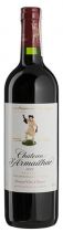 Вино Chateau d'Armailhac 2011 - 0,75 л Вино Chateau d'Armailhac 2011 - 0,75 л