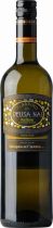 Вино Marques de Caceres, Deusa Nai, 2011 Вино Marques de Caceres, Deusa Nai, 2011