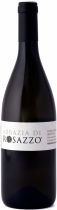 Вино Livio Felluga, "Abbazia di Rosazzo", Colli Orientali del Friuli DOCG, 2010 Вино Livio Felluga, "Abbazia di Rosazzo", Colli Orientali del Friuli DOCG, 2010