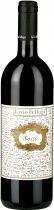 Вино "Sosso", Colli Orientali Friuli DOC, 2008 Вино "Sosso", Colli Orientali Friuli DOC, 2008