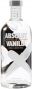 Водка Absolut Vanilia, 0.7 л
