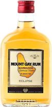Ром Mount Gay, Eclipse, 50 мл Ром Mount Gay, Eclipse, 50 мл