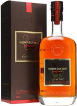 Ром Mount Gay, "Extra Old", gift box, 0.7 л Ром Mount Gay, "Extra Old", gift box, 0.7 л
