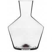 Аксессуар Декантер Аксиум 1450мл, Zalto