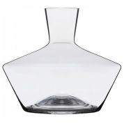 Аксессуар Декантер Мистик 1900мл, Zalto