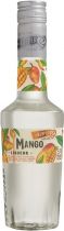 Ликер "De Kuyper" Mango, 0.7 л Ликер "De Kuyper" Mango, 0.7 л