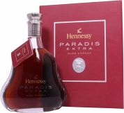 Коньяк Hennessy Paradis Extra with gift box, 1.5 л Коньяк Hennessy Paradis Extra with gift box, 1.5 л