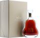 Коньяк Hennessy, "Paradis", with gift box, 0.7 л - Фото 1