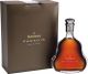 Коньяк Hennessy, "Paradis", with gift box, 0.7 л - Фото 2