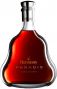 Коньяк Hennessy, "Paradis", with gift box, 0.7 л - Фото 3