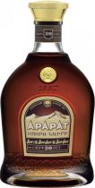 Коньяк Арарат Наири, 0.5 л Коньяк Арарат Наири, 0.5 л
