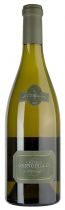Вино La Chablisienne, Chablis Grand Cru AOC "Chateau Grenouilles", 2008 Вино La Chablisienne, Chablis Grand Cru AOC "Chateau Grenouilles", 2008
