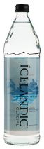 Безалкогольная Вода родниковая Icelandic Glacial стекло Безалкогольная Вода родниковая Icelandic Glacial стекло