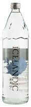 Безалкогольная Вода родниковая Icelandic Glacial стекло Безалкогольная Вода родниковая Icelandic Glacial стекло