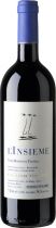 Вино Elio Altare, "L'Insieme", Vino Rosso Da Tavola, 2008 Вино Elio Altare, "L'Insieme", Vino Rosso Da Tavola, 2008