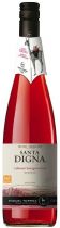 Вино Torres, "Santa Digna" Cabernet Sauvignon Rose, 2012 Вино Torres, "Santa Digna" Cabernet Sauvignon Rose, 2012
