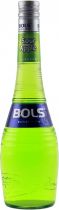 Ликер "Bols" Sour Apple, 0.7 л Ликер "Bols" Sour Apple, 0.7 л