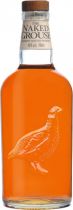 Виски "The Naked Grouse", 0.7 л Виски "The Naked Grouse", 0.7 л