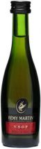 Коньяк Remy Martin VSOP, 50 мл Коньяк Remy Martin VSOP, 50 мл