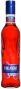 Водка "Finlandia" Redberry, 350 мл - Фото 1